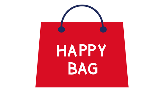 Coupon Codes