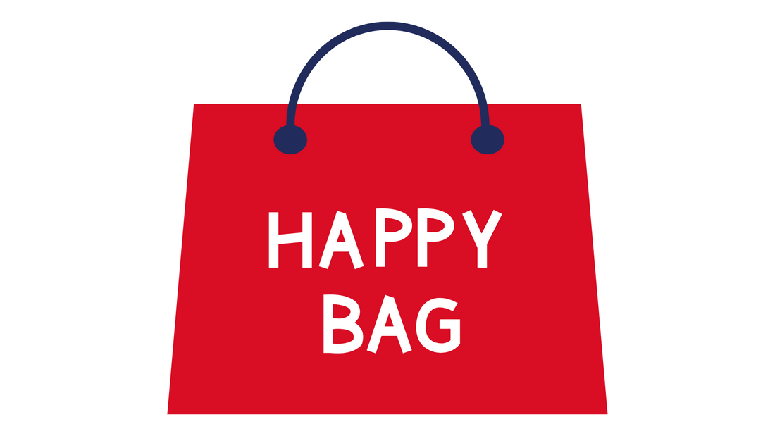 Coupon Codes